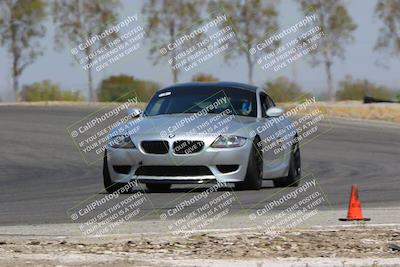media/May-26-2023-Speed SF (Fri) [[9c5374a8f4]]/Red Group/Session 2 (Off Ramp)/